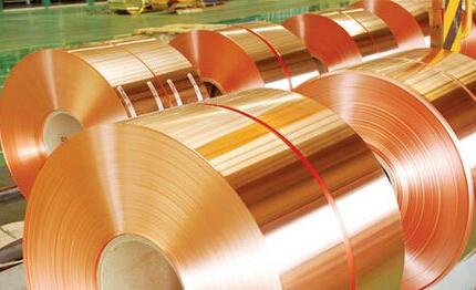 寧波市塞納電熱電器有限公司